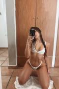✅ Jade Miami Escorts 10