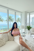 Celine Miami Escorts 3