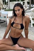 Lucy Miami Escorts 5