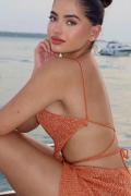 Olivia Miami Escorts 1