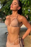 Olivia Miami Escorts 4