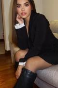 Olivia Miami Escorts 2