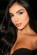 Olivia Miami Escorts 6