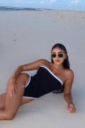 Olivia Miami Escorts 2