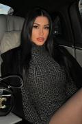 Celine Miami Escorts 6