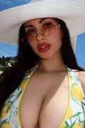 Celine Miami Escorts 5
