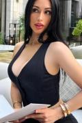 Celine Miami Escorts 1