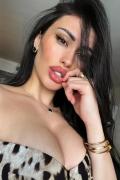 Celine Miami Escorts 3