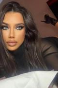 Jade Miami Escorts 6
