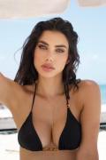 Jade Miami Escorts 5