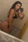 Jade Miami Escorts 4
