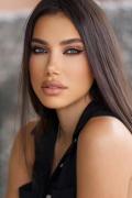 Jade Miami Escorts 2