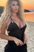 Kali Miami Escorts 3
