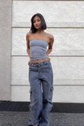 Lily Miami Escorts 4