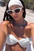 Lily Miami Escorts 1