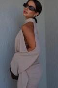 Lily Miami Escorts 3