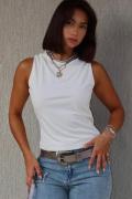 Lily Miami Escorts 2