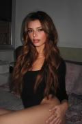 Sam Miami Escorts 3