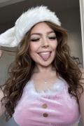 Samantha Miami Escorts 5
