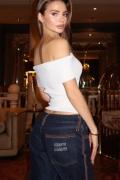 Jessica Miami Escorts 3
