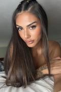Mila Miami Escorts 7