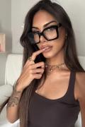 Mila Miami Escorts 6
