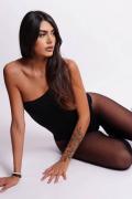 Mila Miami Escorts 2