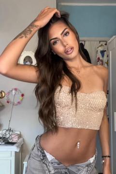 Mila