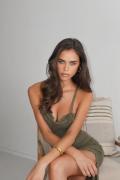 Irena Miami Escorts 6