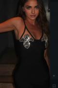 Erica Miami Escorts 5