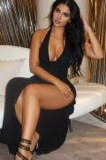 Erica Miami Escorts 7