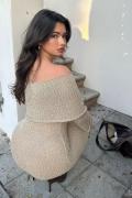 Karina Miami Escorts 3