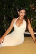 Karina Miami Escorts 2