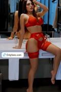 Kylie Miami Escorts 6