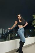 Kylie Miami Escorts 4
