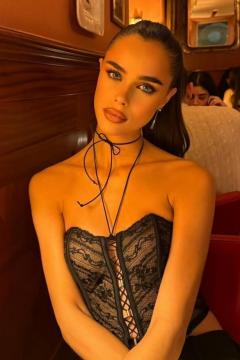 Irena