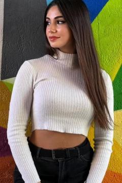 Kylie