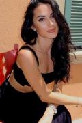 Helen Miami Escorts 4