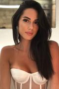 Helen Miami Escorts 1