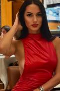 Helen Miami Escorts 5