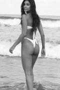 Lisa Miami Escorts 4
