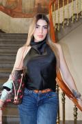 Sofia Miami Escorts 4