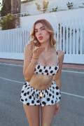 Sofia Miami Escorts 3