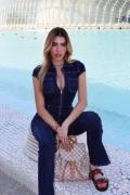 Sofia Miami Escorts 2