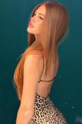 Sol Miami Escorts 5