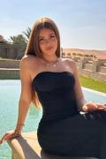 Sol Miami Escorts 3