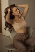 Dalia Miami Escorts 4