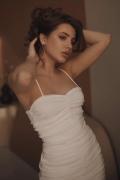 Dalia Miami Escorts 1
