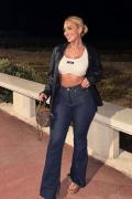Pamela Miami Escorts 5