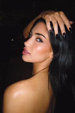 Dalia